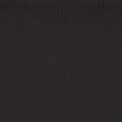 FITS EVERYBODY CUT OUT LONG DRESS | ONYX -Underwear Specialty Shop SKIMS FITSEVERYBODYCUTOUT ONX SW 9cb6ccd3 17ff 4059 bafa ad9b16f76e4f