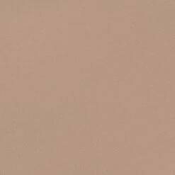 FITS EVERYBODY HIPSTER | CLAY -Underwear Specialty Shop SKIMS FITSEVERYBODYHIPSTER CLY SW