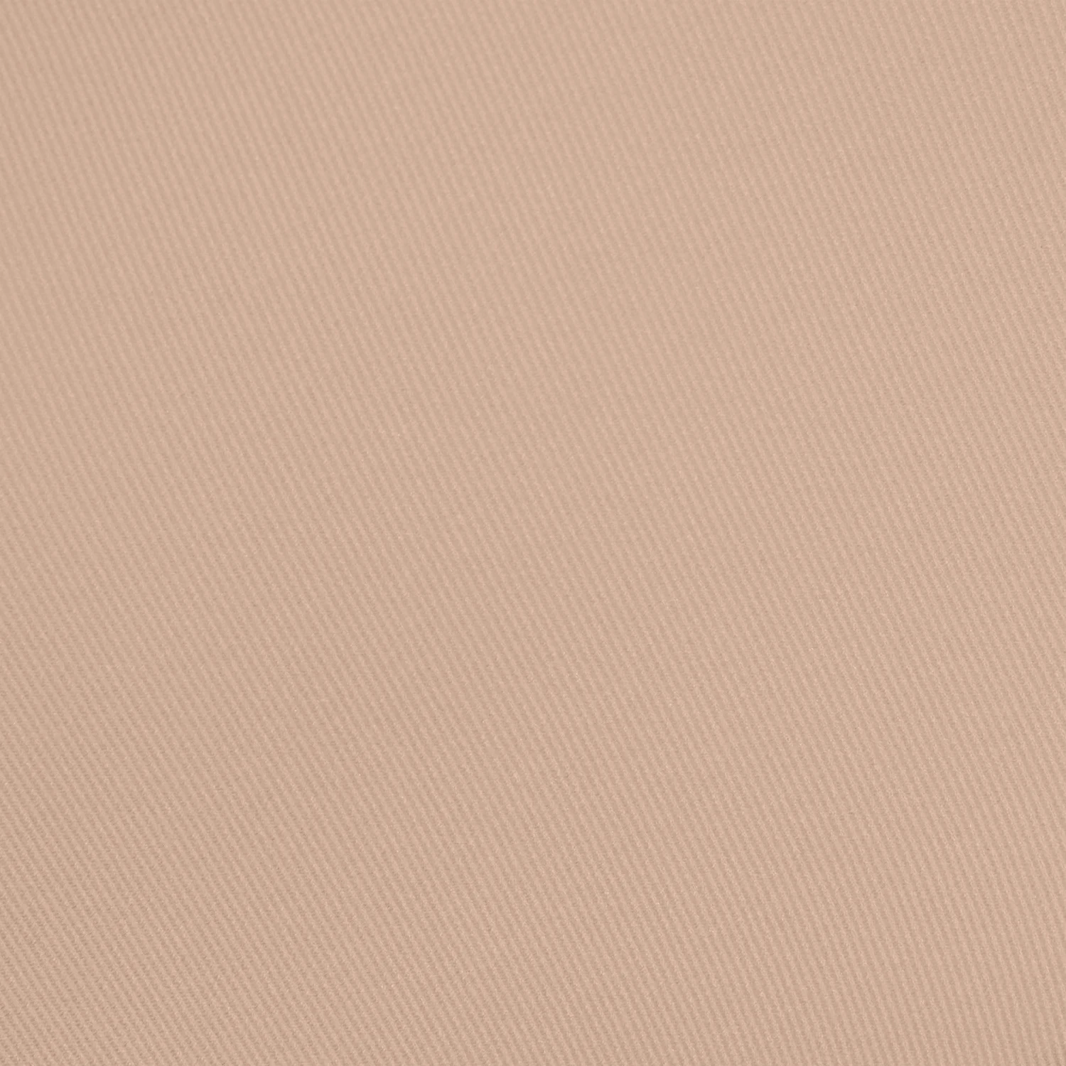 FITS EVERYBODY HIPSTER | MICA 7 FITS EVERYBODY HIPSTER | MICA - Image 5