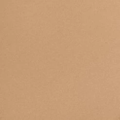 FITS EVERYBODY HIPSTER | OCHRE -Underwear Specialty Shop SKIMS FITSEVERYBODYHIPSTER OCH