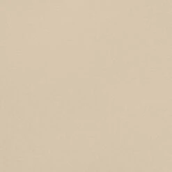 FITS EVERYBODY HIPSTER | SAND 11 FITS EVERYBODY HIPSTER | SAND -Underwear Specialty Shop SKIMS FITSEVERYBODYHIPSTER SND SW