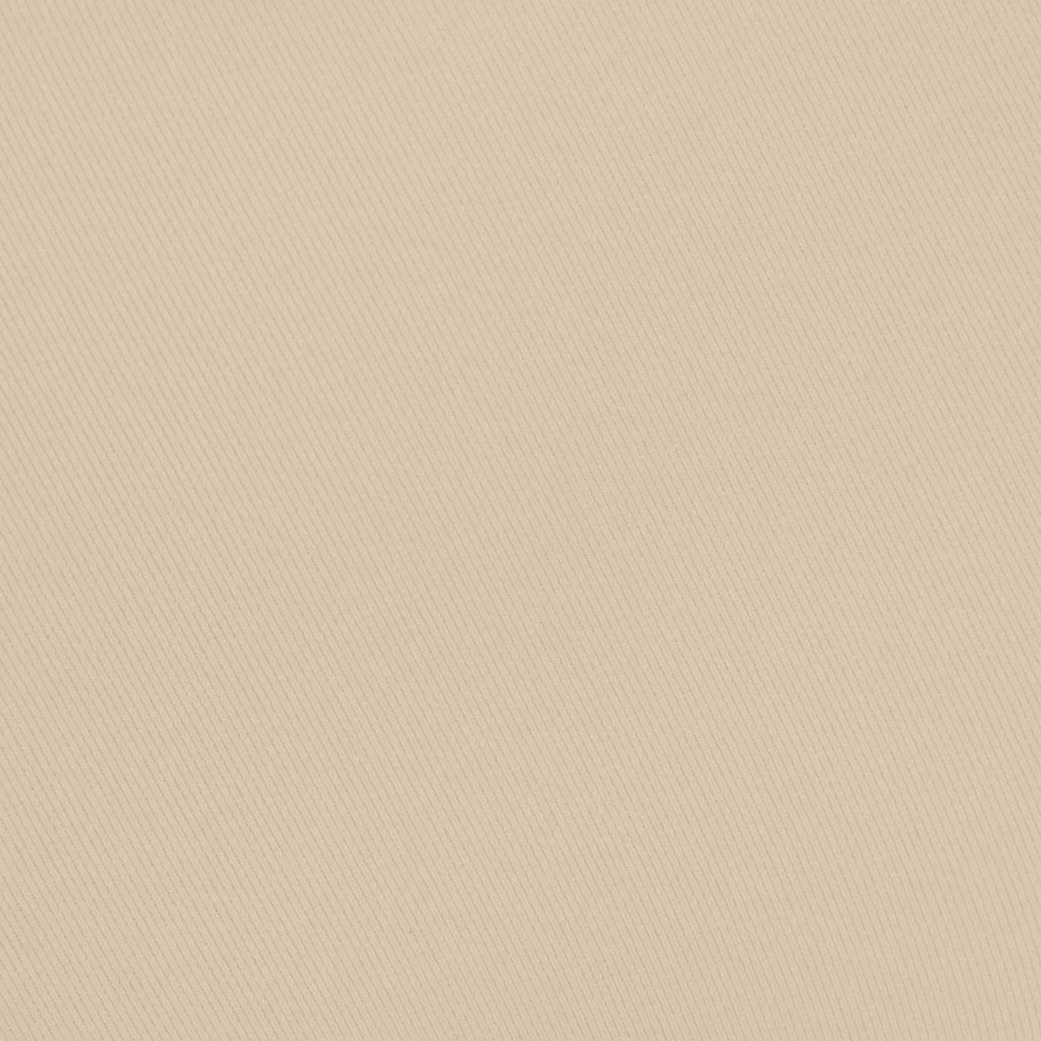 FITS EVERYBODY HIPSTER | SAND 7 FITS EVERYBODY HIPSTER | SAND - Image 5