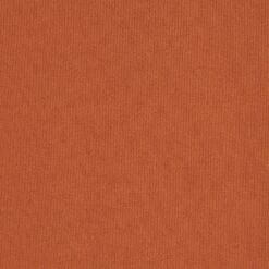 FITS EVERYBODY CORDED LACE CAMI BODYSUIT | BRONZE -Underwear Specialty Shop SKIMS FITSEVERYBODYLACE BRZ SW