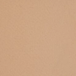 FITS EVERYBODY CORDED LACE STRING THONG | CLAY -Underwear Specialty Shop SKIMS FITSEVERYBODYLACE CLY SW 5cfafeb2 3d3b 42e7 a891 2c0949629740