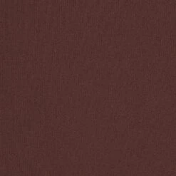 FITS EVERYBODY CORDED LACE DIPPED THONG | COCOA -Underwear Specialty Shop SKIMS FITSEVERYBODYLACE COA SW ee564d25 96f8 41c3 8547 3786b7215bda