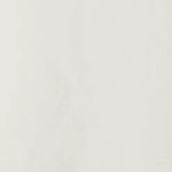 FITS EVERYBODY CORDED LACE LONG SLIP DRESS | MARBLE -Underwear Specialty Shop SKIMS FITSEVERYBODYLACE MBL SW 6f6073ea a289 484c 80d2 ef4b641a3ee3