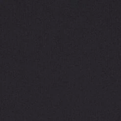 FITS EVERYBODY CORDED LACE DIPPED THONG | ONYX -Underwear Specialty Shop SKIMS FITSEVERYBODYLACE ONX SW a3bc0f2b 04b2 4a3e 92c2 c0115f1d5822