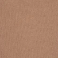 FITS EVERYBODY CORDED LACE ONESIE | SIENNA -Underwear Specialty Shop SKIMS FITSEVERYBODYLACE SIE SW 35b09b00 5f49 4b39 9fdd 88bc01abbde2