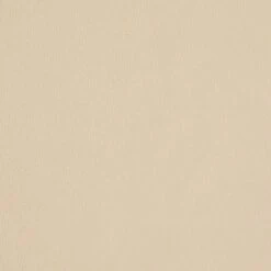 FITS EVERYBODY CORDED LACE SLIP DRESS | SAND -Underwear Specialty Shop SKIMS FITSEVERYBODYLACE SND SW 99cedc33 273c 4d49 a22f 447d83b19086