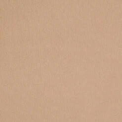 FITS EVERYBODY MATERNITY HIGH-WAISTED BRIEF | CLAY -Underwear Specialty Shop SKIMS FITSEVERYBODYMATERNITY CLY SW