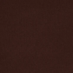 FITS EVERYBODY MATERNITY HIGH-WAISTED BRIEF | COCOA 11 FITS EVERYBODY MATERNITY HIGH-WAISTED BRIEF | COCOA -Underwear Specialty Shop SKIMS FITSEVERYBODYMATERNITY COA SW