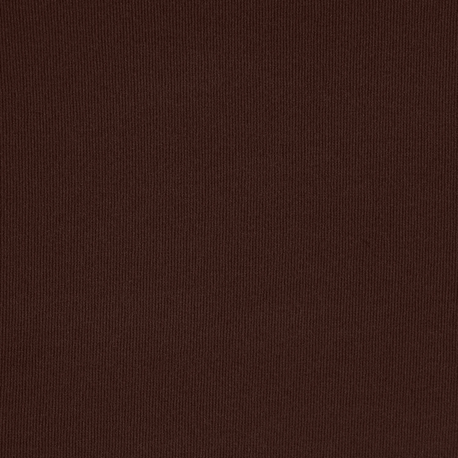 FITS EVERYBODY MATERNITY HIGH-WAISTED BRIEF | COCOA 7 FITS EVERYBODY MATERNITY HIGH-WAISTED BRIEF | COCOA - Image 5