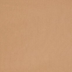 FITS EVERYBODY MATERNITY HIGH-WAISTED BRIEF | OCHRE -Underwear Specialty Shop SKIMS FITSEVERYBODYMATERNITY OCH SW