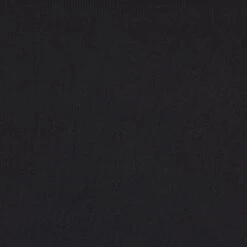 FITS EVERYBODY MATERNITY HIGH-WAISTED BRIEF | ONYX -Underwear Specialty Shop SKIMS FITSEVERYBODYMATERNITY ONX SW