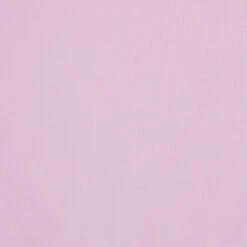 FITS EVERYBODY LACE CHEEKY TANGA PACK | GLACIER MULTI -Underwear Specialty Shop SKIMS FITSEVERYBODYPACKS CMB SW ca592a5e 2a6d 4176 9a70 17896faaa986