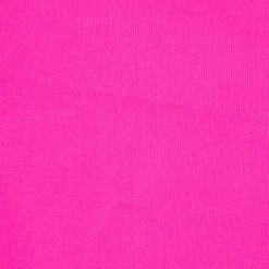 FITS EVERYBODY THONG PACK | NEON MULTI -Underwear Specialty Shop SKIMS FITSEVERYBODYPACKS PKH SW