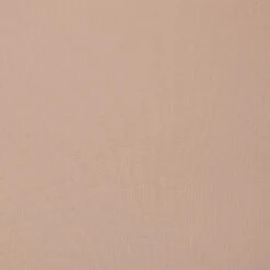 NAKED CHEEKY HIPSTER | MICA -Underwear Specialty Shop SKIMS FREECUT MCA SW eaa4eb82 8ba2 4311 85c8 bffe43f37c4c