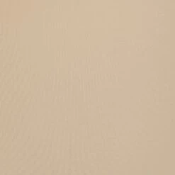 NAKED DIPPED THONG | SAND -Underwear Specialty Shop SKIMS FREECUT SND SW