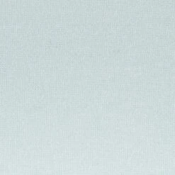 GLISSENETTE CORSET | ICE -Underwear Specialty Shop SKIMS GLISSENETTE ICE SW ea7a5b55 c7bd 4f34 ac07 d52b76e0395b