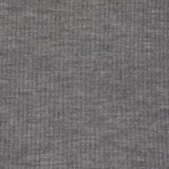 UTILITY SPORT SCOOP TANK | HEATHER GREY -Underwear Specialty Shop SKIMS HOLIDAY BRAPROJECTS 2022 08 13 40621