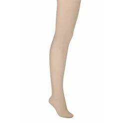 MID SUPPORT TIGHTS | CLAY -Underwear Specialty Shop SKIMS HOSIERY HS THT 0325 CLY FL 2