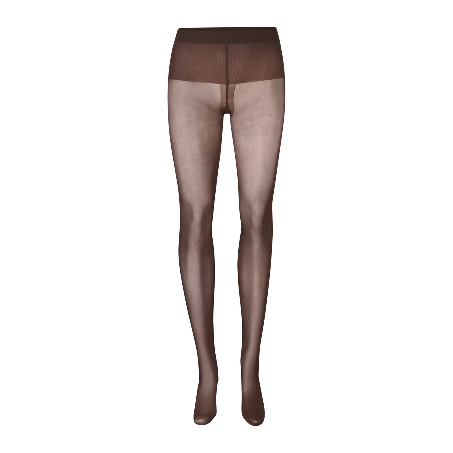 MID SUPPORT TIGHTS | COCOA 3 MID SUPPORT TIGHTS | COCOA