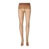 MID SUPPORT TIGHTS | SIENNA