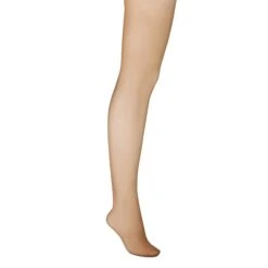 MID SUPPORT TIGHTS | SIENNA -Underwear Specialty Shop SKIMS HOSIERY HS THT 0325 SIE FL 2
