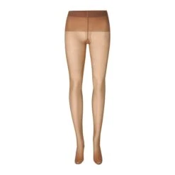 MID SUPPORT TIGHTS | SIENNA