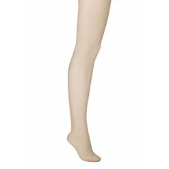 NUDE SUPPORT TIGHTS | CLAY -Underwear Specialty Shop SKIMS HOSIERY HS THT 0417 CLY FL 2