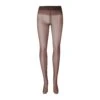NUDE SUPPORT TIGHTS | COCOA -Underwear Specialty Shop SKIMS HOSIERY HS THT 0417 COA FL