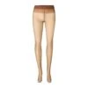 NUDE SUPPORT TIGHTS | SIENNA