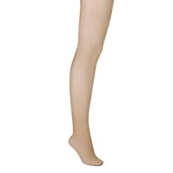 NUDE SUPPORT TIGHTS | SIENNA 11 NUDE SUPPORT TIGHTS | SIENNA -Underwear Specialty Shop SKIMS HOSIERY HS THT 0417 SIE FL 2