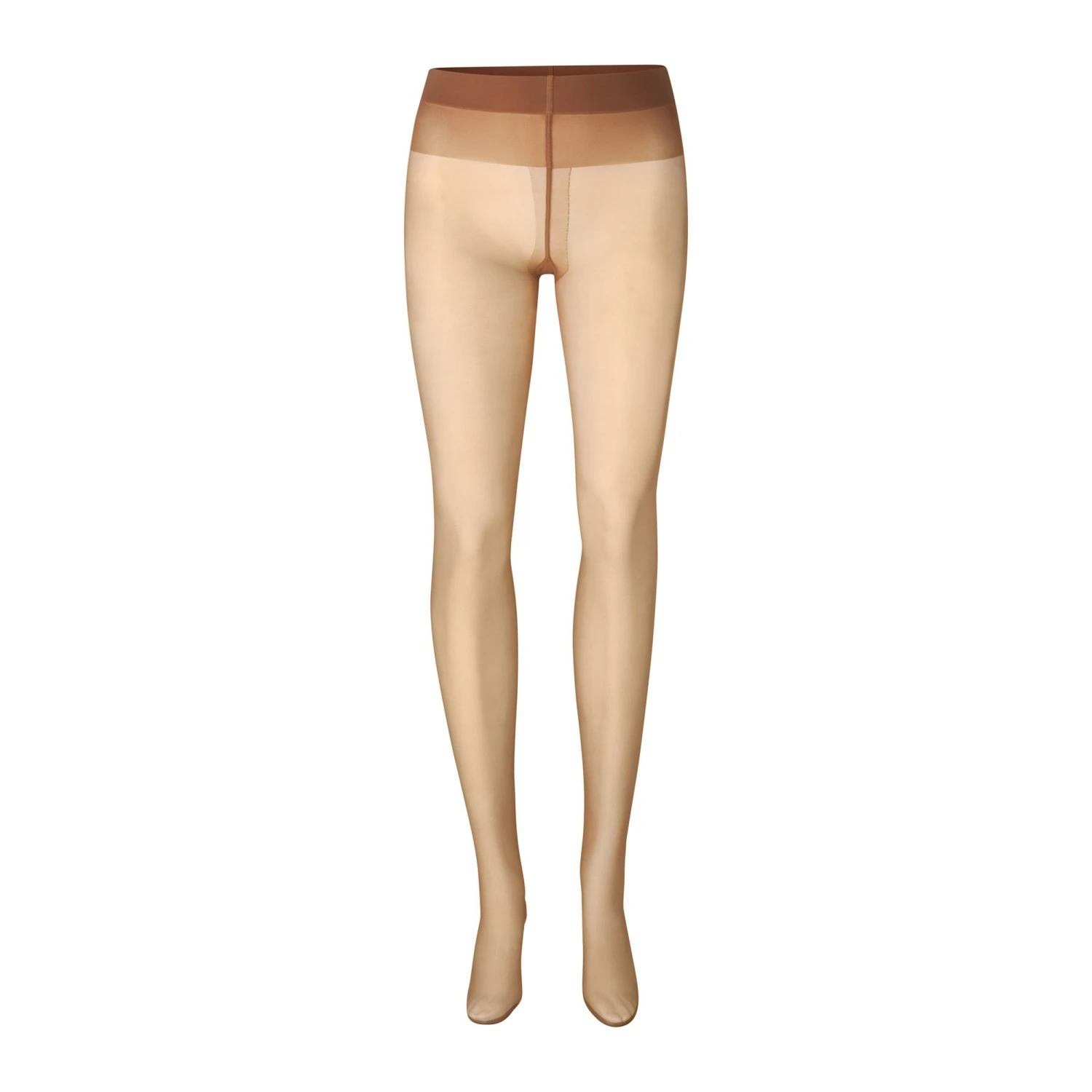 NUDE SUPPORT TIGHTS | SIENNA 3 NUDE SUPPORT TIGHTS | SIENNA