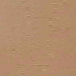 WEIGHTLESS THONG | CLAY -Underwear Specialty Shop SKIMS INFINITYEDGEMATCHBACKS CLY SW 4df29666 a7d4 403f 82b8 497dde1a7a2f