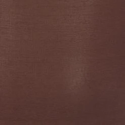 WEIGHTLESS BIKINI | COCOA -Underwear Specialty Shop SKIMS INFINITYEDGEMATCHBACKS COA SW 58559ce2 843e 4bf4 9fa2 39db3bc7ed4d