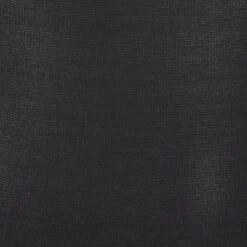 WEIGHTLESS BIKINI | ONYX 12 WEIGHTLESS BIKINI | ONYX -Underwear Specialty Shop SKIMS INFINITYEDGEMATCHBACKS ONX SW a02fbd94 d9f4 4d45 b2bc 5c3670bade9d