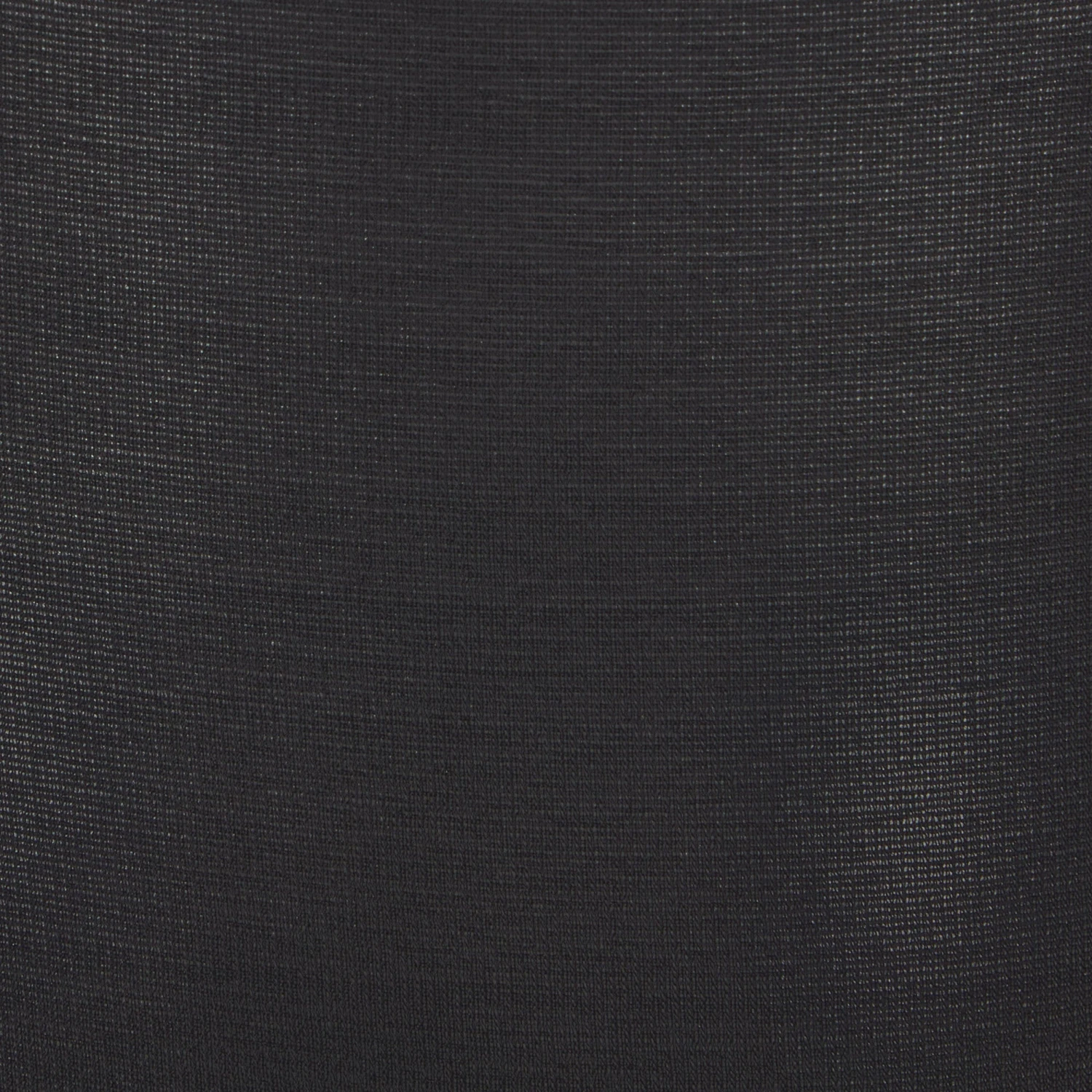 WEIGHTLESS BIKINI | ONYX 7 WEIGHTLESS BIKINI | ONYX - Image 5