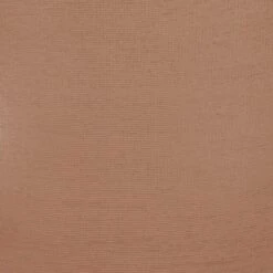 WEIGHTLESS BIKINI | SIENNA -Underwear Specialty Shop SKIMS INFINITYEDGEMATCHBACKS SIE SW 34143a49 1aa1 40b4 ace3 a11f31738071