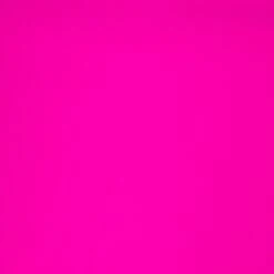 LACE UP SUPER CROP TOP | FUCHSIA -Underwear Specialty Shop SKIMS LACEUP FSA SW bf5ddff2 8209 4964 99a9 2401bd25d830