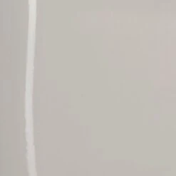 LATEX THONG | CEMENT -Underwear Specialty Shop SKIMS LATEX CMT SW 5a03ecb3 4a41 4ac6 9deb b996a8e2db7a