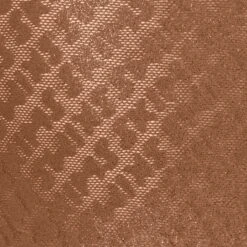 LOGO MESH FOIL CAMI DRESS | CARAMEL -Underwear Specialty Shop SKIMS LOGOMESHFOIL CAR SW dbaad6d0 f927 4d29 bda1 4bd7de2487e2