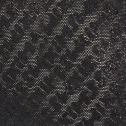 LOGO MESH FOIL CAMI DRESS | ONYX -Underwear Specialty Shop SKIMS LOGOMESHFOIL ONX SW 09b293ab 8828 4fcb b1d9 b0794fd4a70c