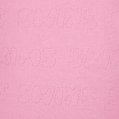 LOGO POINTELLE ONESIE | BUBBLE GUM 11 LOGO POINTELLE ONESIE | BUBBLE GUM -Underwear Specialty Shop SKIMS LOGOPOINTELLE BBG SW 60bae049 6009 4be7 8c74 399d88d30b06