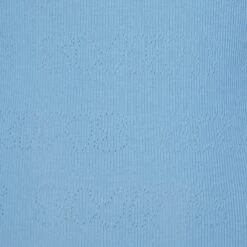 LOGO POINTELLE ONESIE | IRIS BLUE -Underwear Specialty Shop SKIMS LOGOPOINTELLE IRB SW 41a4510a 47e3 453a be4d b9180a0d7db7