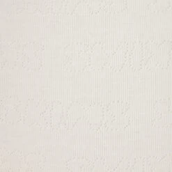 LOGO POINTELLE ONESIE | MARBLE -Underwear Specialty Shop SKIMS LOGOPOINTELLE MBL SW 933e4b7b ec30 4dce a77f 29381bef03a8