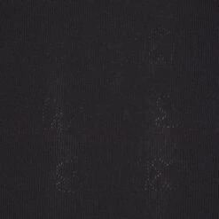 LOGO POINTELLE ONESIE | ONYX -Underwear Specialty Shop SKIMS LOGOPOINTELLE ONX SW c4127d8f 1934 478c a45e 5bfd4b7fa5bc