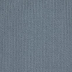 LOGO RIB THONG | ARCTIC -Underwear Specialty Shop SKIMS LOGOSEAMLESSRIB ARC SWcopy 9416b582 722f 4775 9e30 c415636233e1