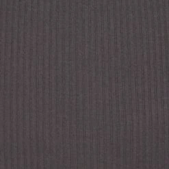 LOGO RIB THONG | GREY CHALK -Underwear Specialty Shop SKIMS LOGOSEAMLESSRIB GCK SW d85fc839 6ef3 4dd9 a85a 345a76fb7ace