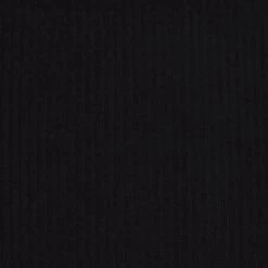 LOGO RIB HIGH LEG BIKINI | ONYX -Underwear Specialty Shop SKIMS LOGOSEAMLESSRIB ONX SW 68b6fbaf 6d7c 4e65 9887 d4c0614216f4